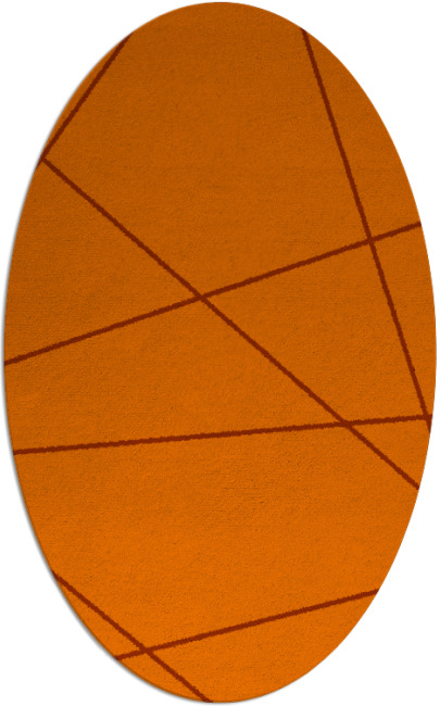 laser rug - item 373824