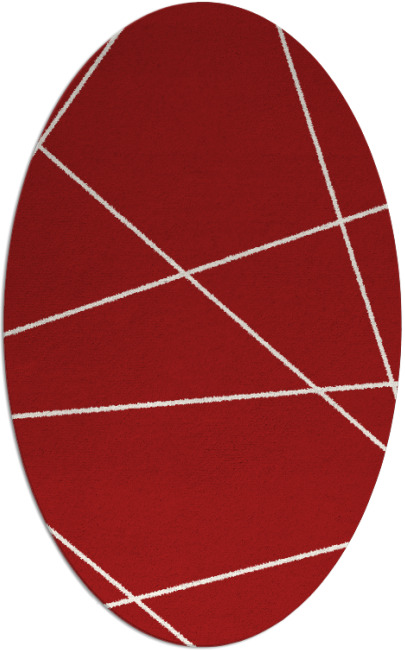 laser rug - item 373825