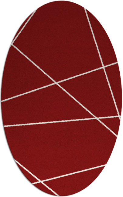 laser rug - item 373827