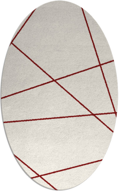 laser rug - item 373828