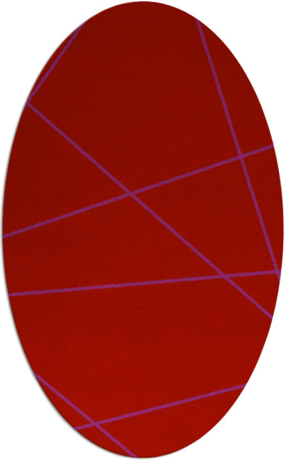 laser rug - item 373829