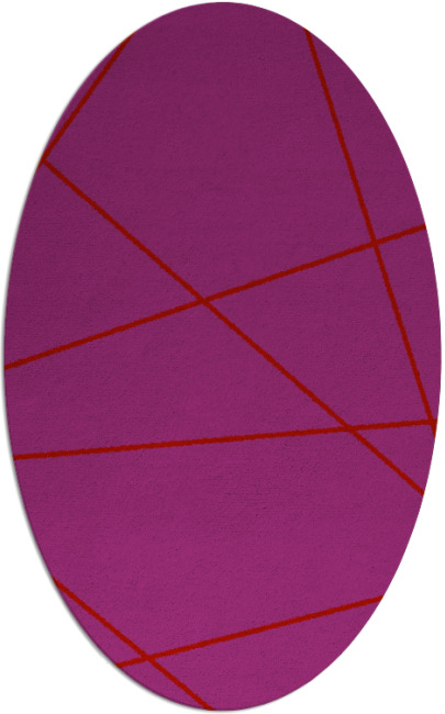 laser rug - item 373830