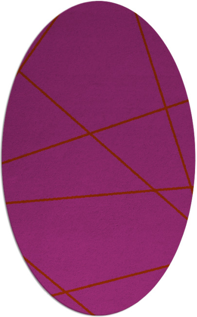 laser rug - item 373832