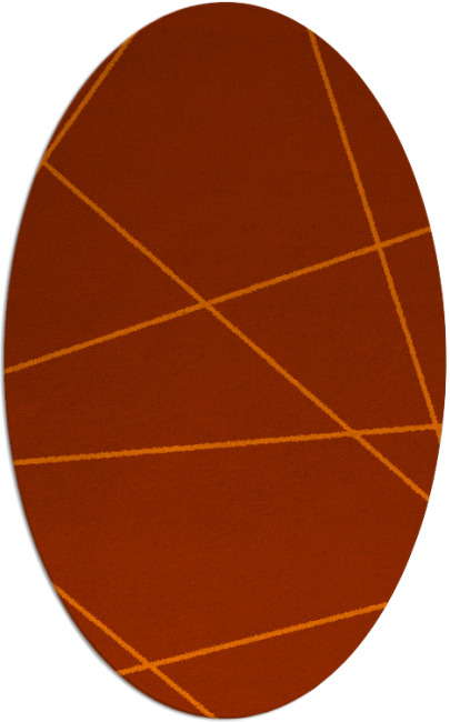 laser rug - item 373833