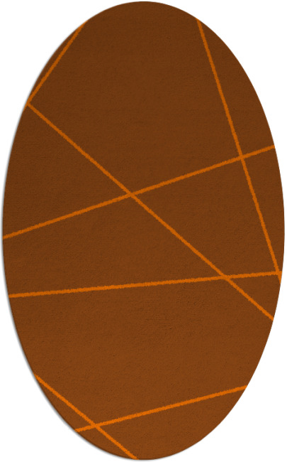 laser rug - item 373835