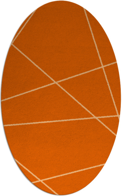 laser rug - item 373837