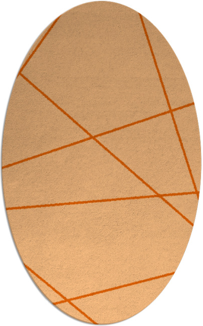 laser rug - item 373838