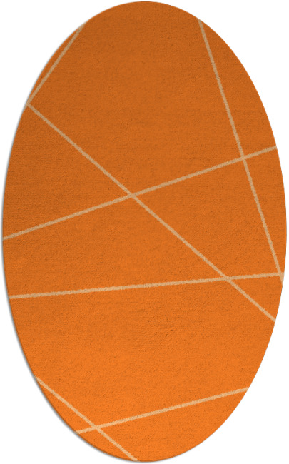 laser rug - item 373839