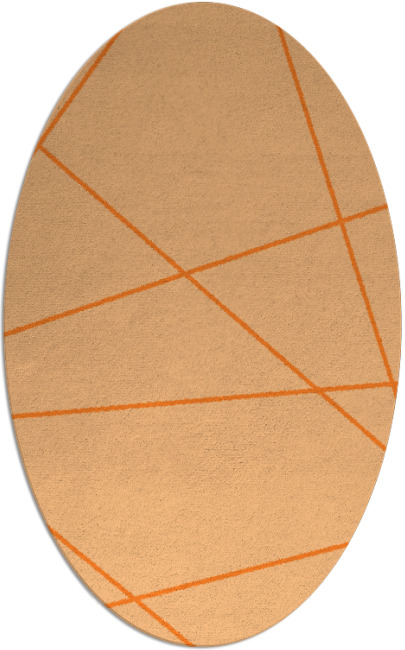laser rug - item 373840