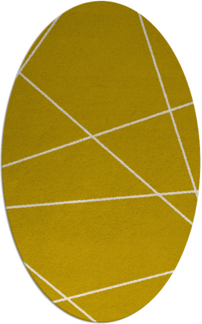 laser rug - item 373842