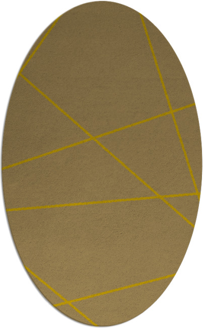 laser rug - item 373843