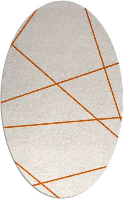 laser rug - item 373845