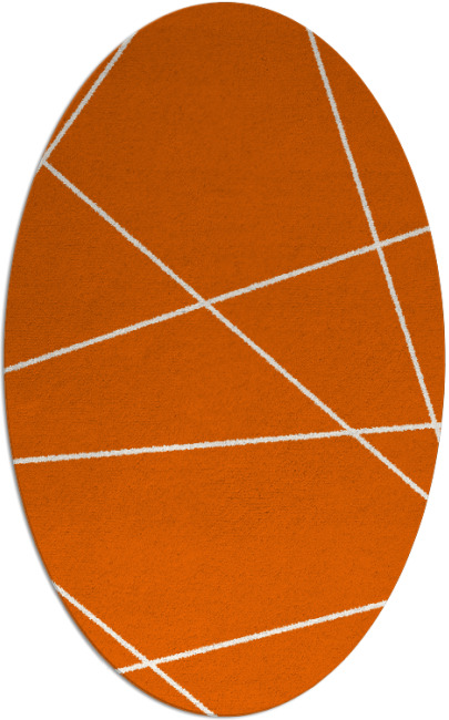 laser rug - item 373846