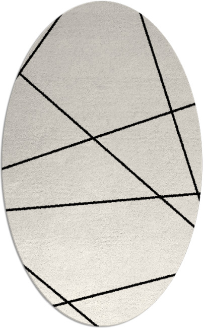 laser rug - item 373849