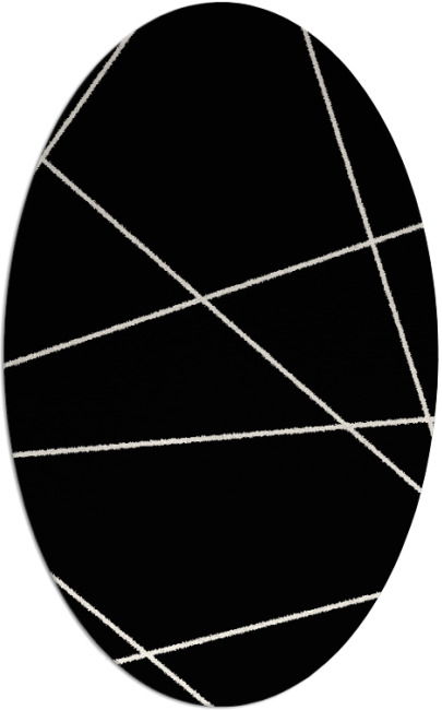 laser rug - item 373850