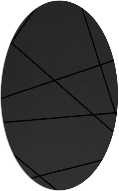 laser rug - item 373851