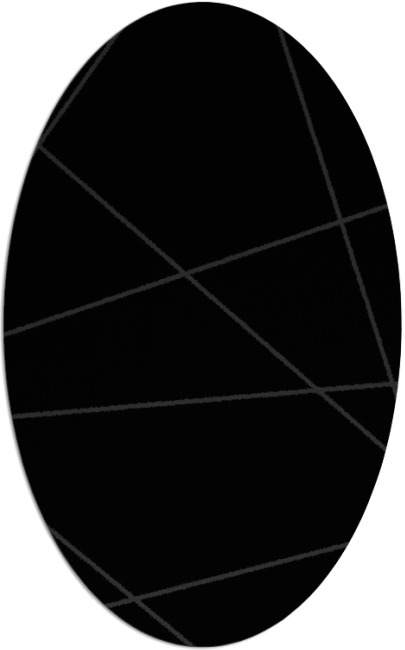 laser rug - item 373852