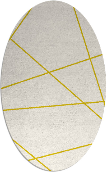 laser rug - item 373853