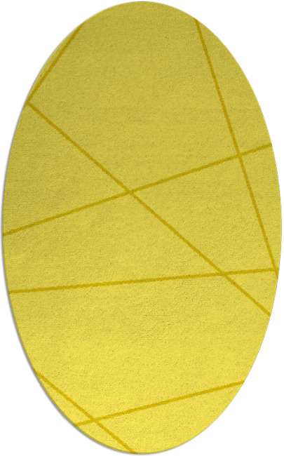 laser rug - item 373855