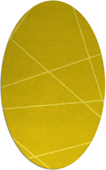 laser rug - item 373856