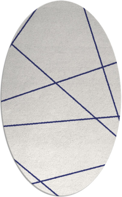 laser rug - item 373857