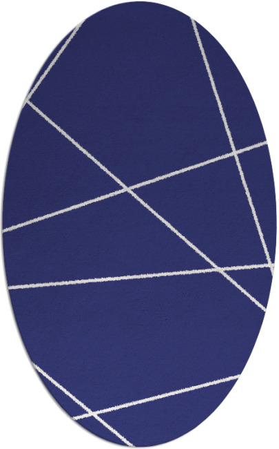 laser rug - item 373858