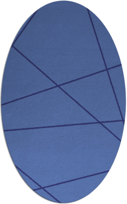 laser rug - item 373859