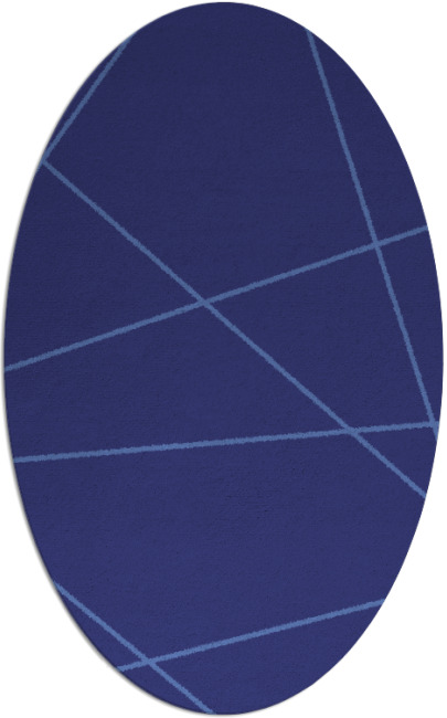 laser rug - item 373860