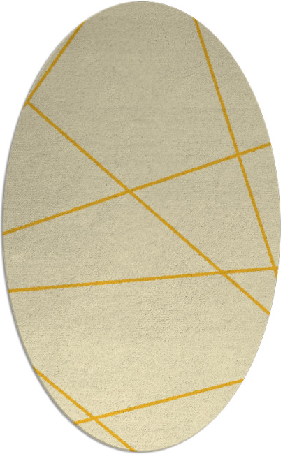 laser rug - item 373865