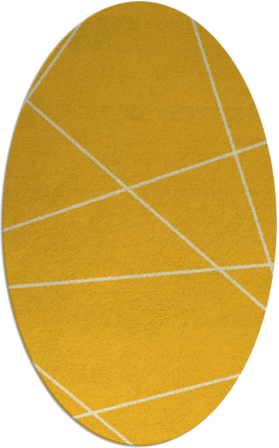 laser rug - item 373866