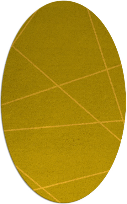 laser rug - item 373867