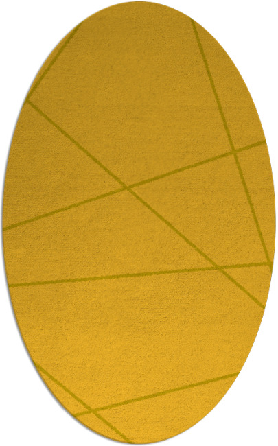 laser rug - item 373868