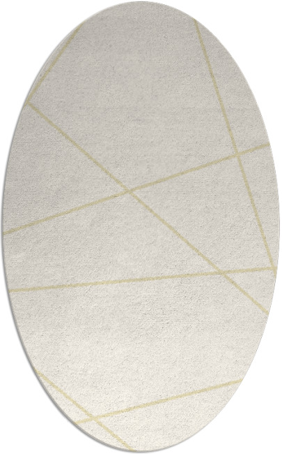 laser rug - item 373870