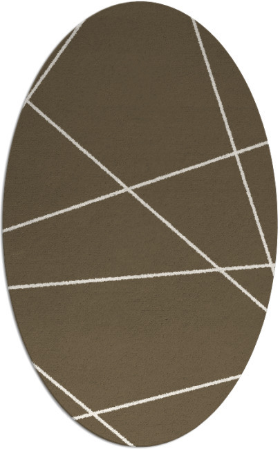 laser rug - item 373871