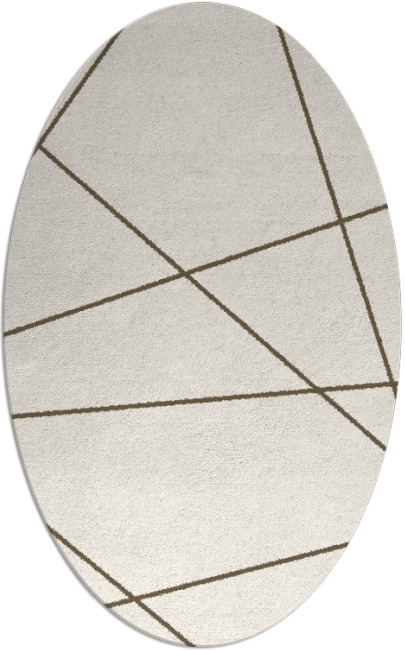 laser rug - item 373872