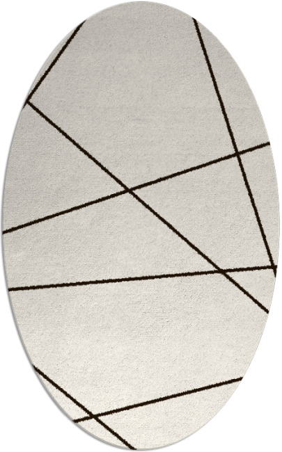 laser rug - item 373873