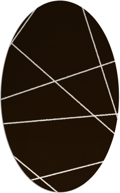 laser rug - item 373874