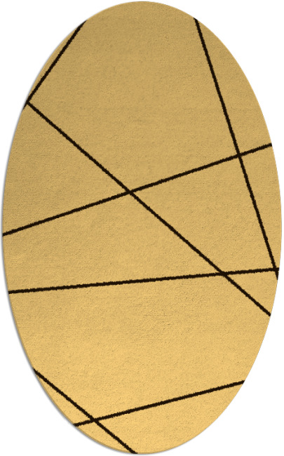 laser rug - item 373875