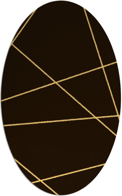 laser rug - item 373876