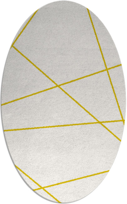 laser rug - item 373878