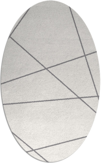 laser rug - item 373880