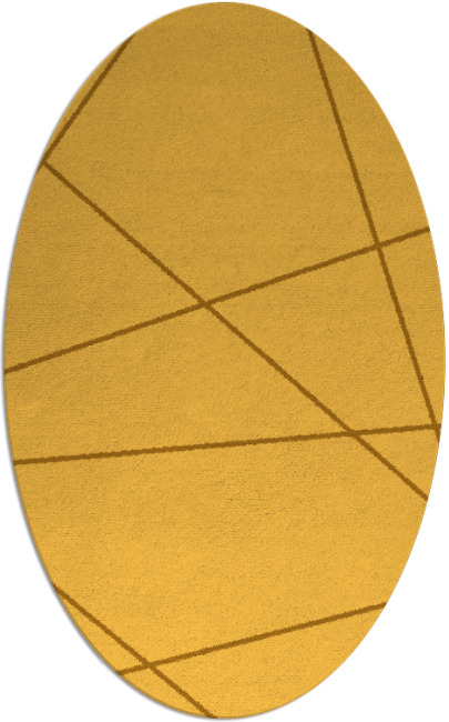 laser rug - item 373881