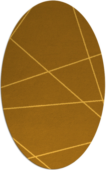 laser rug - item 373882