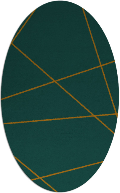 laser rug - item 373883