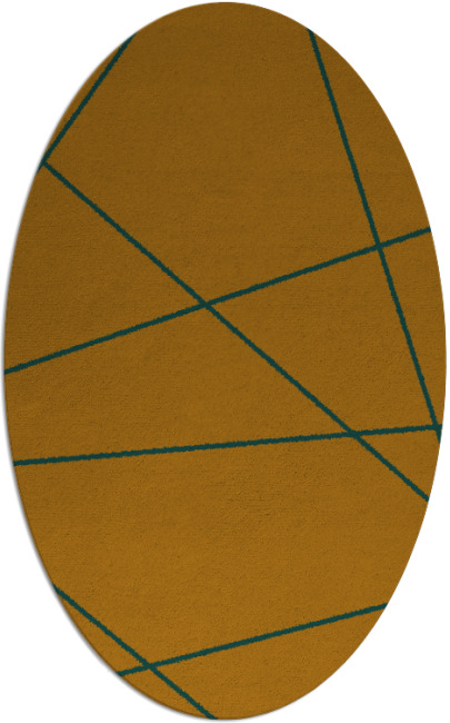 laser rug - item 373884