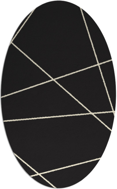 laser rug - item 373885