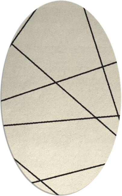 laser rug - item 373886