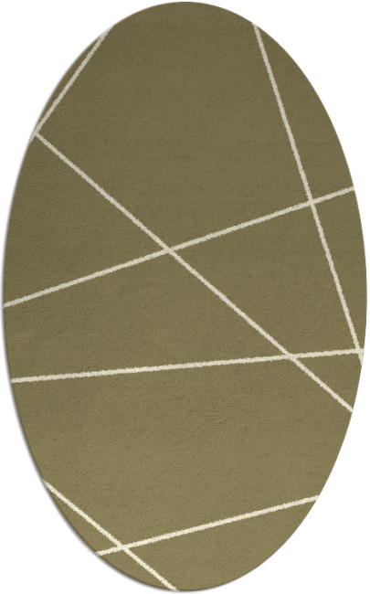 laser rug - item 373887