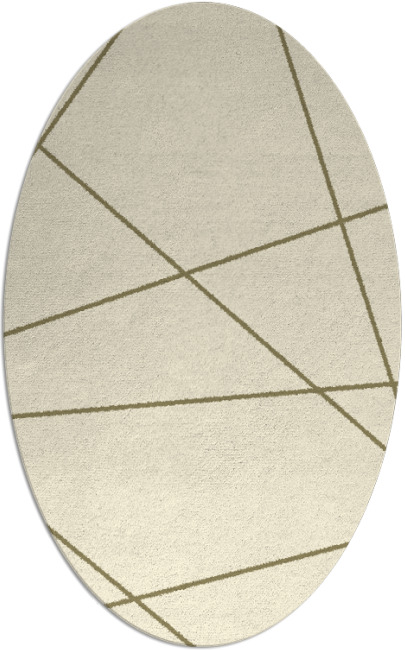 laser rug - item 373888