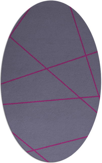 laser rug - item 373890